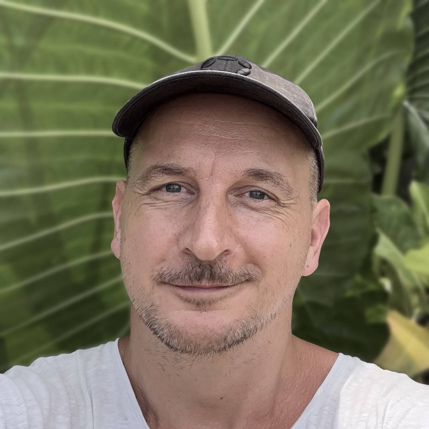 Meinhard Benn