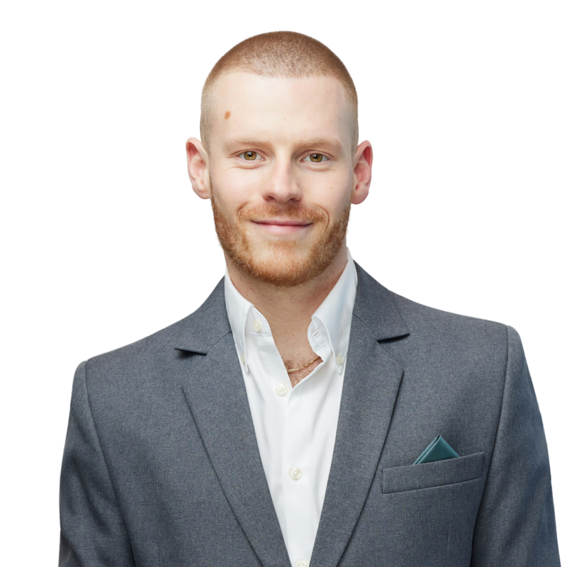 Philipp Sandor