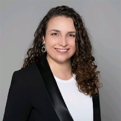 Rahel Furrer