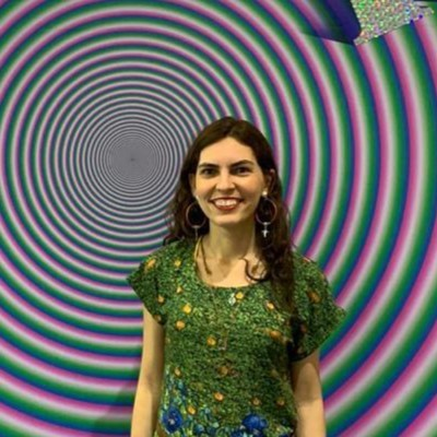 Suzana Moreno